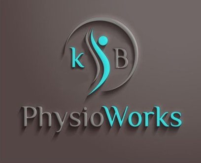 PhysioWorksWöhrden